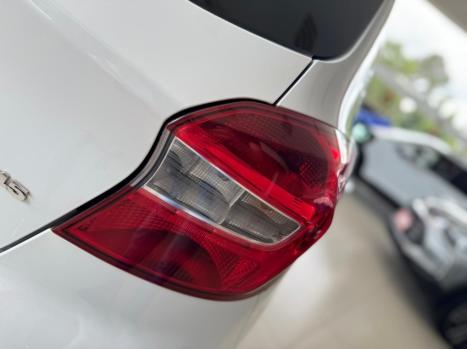 FORD Ka Hatch 1.5 16V FLEX SIGMA SE, Foto 7