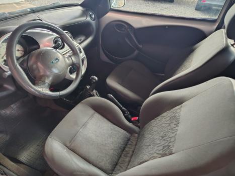 FORD Ka Hatch 1.6 ACTION, Foto 7