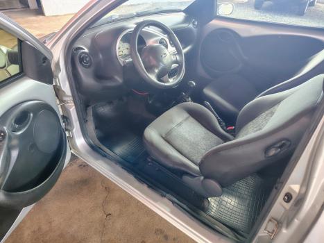 FORD Ka Hatch 1.6 ACTION, Foto 8