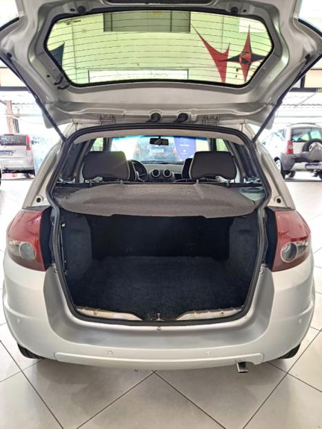 FORD Ka Hatch 1.6 CLASS FLEX, Foto 9