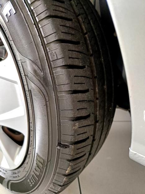 FORD Ka Hatch 1.6 CLASS FLEX, Foto 11