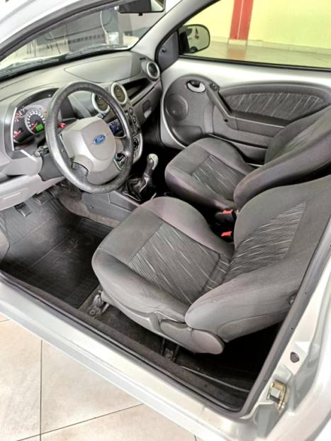 FORD Ka Hatch 1.6 CLASS FLEX, Foto 13