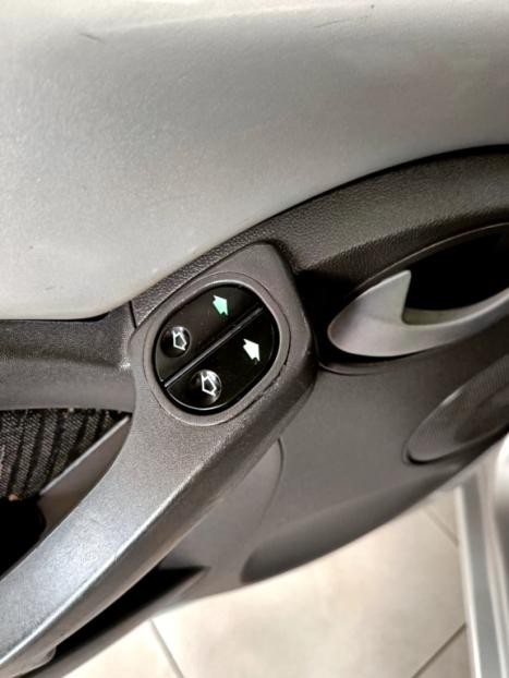 FORD Ka Hatch 1.6 CLASS FLEX, Foto 14