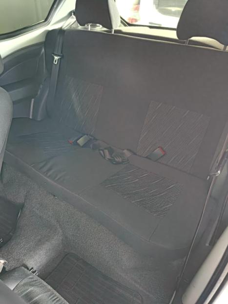 FORD Ka Hatch 1.6 CLASS FLEX, Foto 15