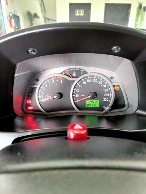 FORD Ka Hatch 1.6 CLASS FLEX, Foto 17