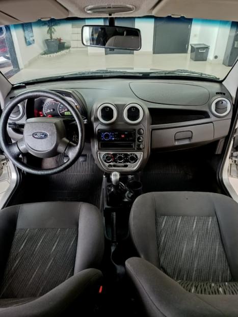 FORD Ka Hatch 1.6 CLASS FLEX, Foto 19