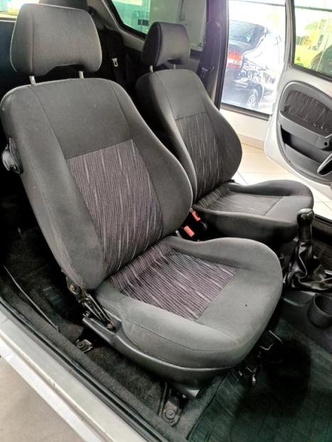 FORD Ka Hatch 1.6 CLASS FLEX, Foto 21