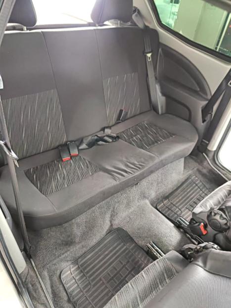 FORD Ka Hatch 1.6 CLASS FLEX, Foto 22