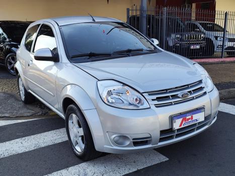 FORD Ka Hatch 1.6 FLEX, Foto 1