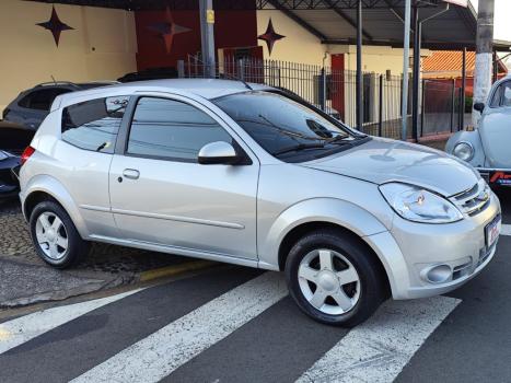 FORD Ka Hatch 1.6 FLEX, Foto 2