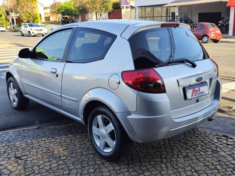 FORD Ka Hatch 1.6 FLEX, Foto 3
