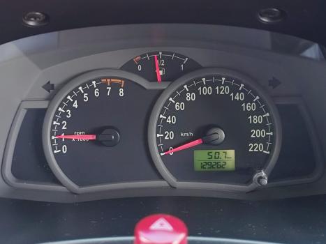 FORD Ka Hatch 1.6 FLEX, Foto 4