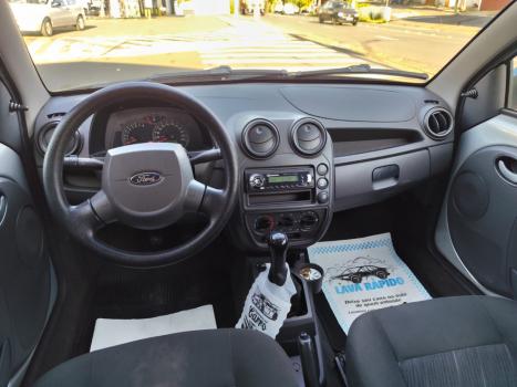 FORD Ka Hatch 1.6 FLEX, Foto 5