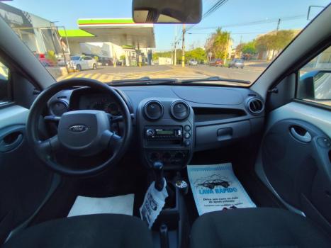 FORD Ka Hatch 1.6 FLEX, Foto 6