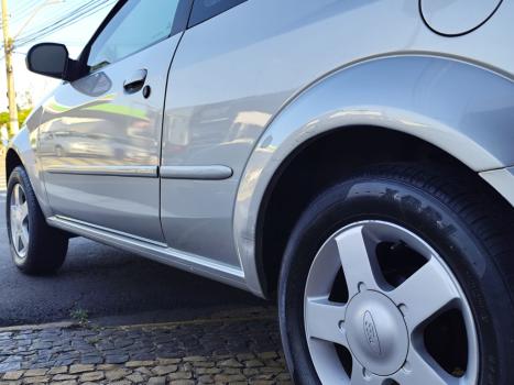 FORD Ka Hatch 1.6 FLEX, Foto 7