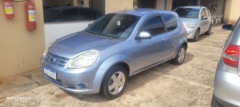 FORD Ka Hatch 1.6 FLEX, Foto 2