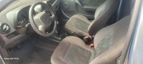 FORD Ka Hatch 1.6 FLEX, Foto 3