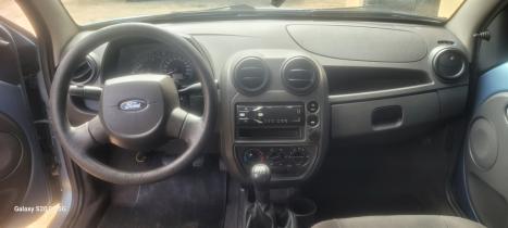 FORD Ka Hatch 1.6 FLEX, Foto 4