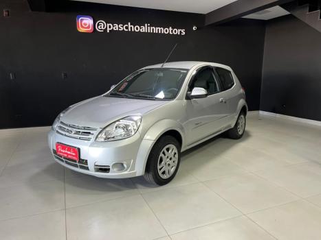 FORD Ka Hatch 1.6 TECNO FLEX, Foto 3
