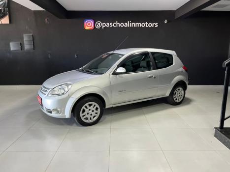 FORD Ka Hatch 1.6 TECNO FLEX, Foto 5