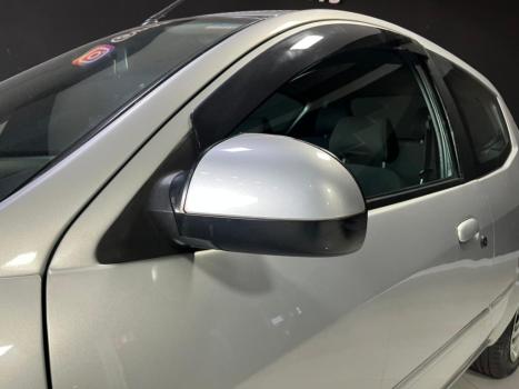 FORD Ka Hatch 1.6 TECNO FLEX, Foto 6