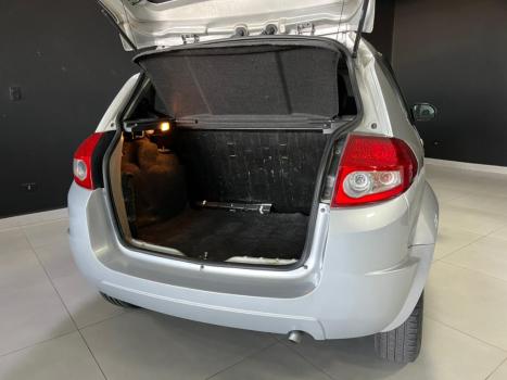 FORD Ka Hatch 1.6 TECNO FLEX, Foto 10