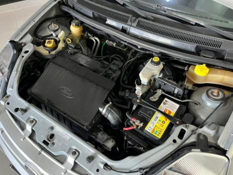 FORD Ka Hatch 1.6 TECNO FLEX, Foto 11