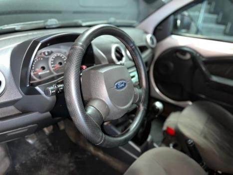 FORD Ka Hatch 1.6 TECNO FLEX, Foto 12