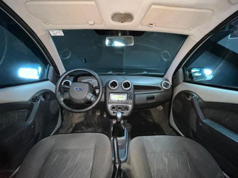 FORD Ka Hatch 1.6 TECNO FLEX, Foto 13