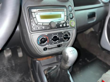 FORD Ka Hatch 1.6 TECNO FLEX, Foto 14