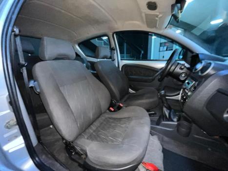 FORD Ka Hatch 1.6 TECNO FLEX, Foto 15