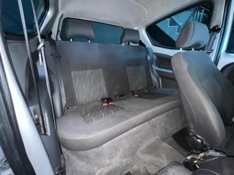 FORD Ka Hatch 1.6 TECNO FLEX, Foto 16