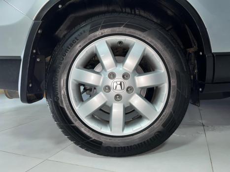 FORD Ka Hatch 1.6 TECNO FLEX, Foto 17