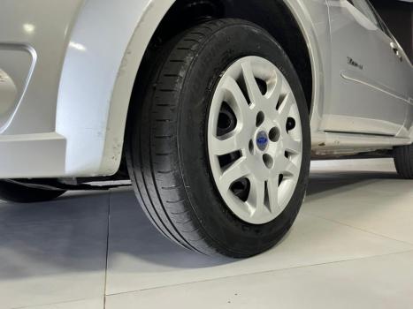 FORD Ka Hatch 1.6 TECNO FLEX, Foto 18