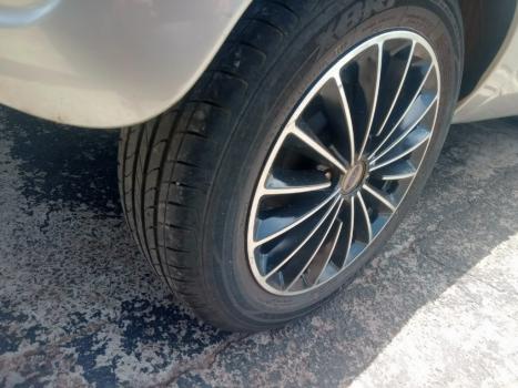 FORD Ka Hatch 1.6 TECNO FLEX, Foto 8