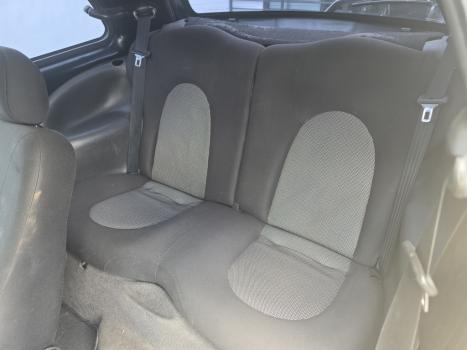 FORD Ka Hatch 1.6 XR, Foto 20