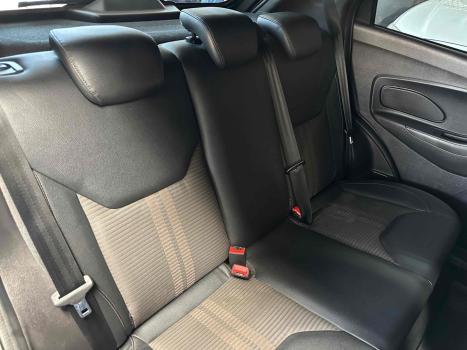 FORD Ka Hatch , Foto 11