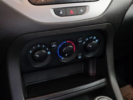 FORD Ka Hatch , Foto 9
