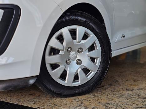 FORD Ka Hatch , Foto 10
