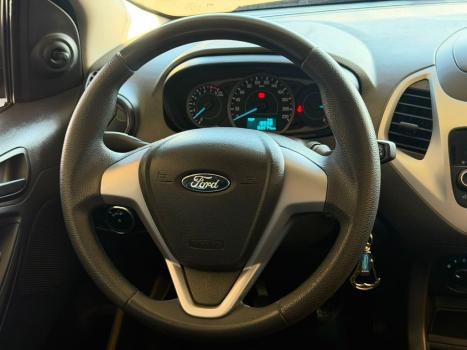 FORD Ka Hatch , Foto 2