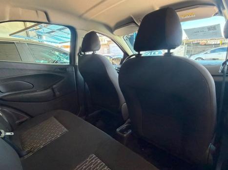 FORD Ka Hatch , Foto 5