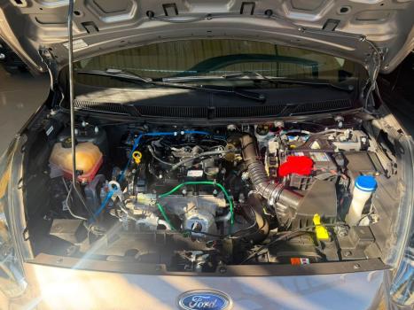 FORD Ka Hatch , Foto 16
