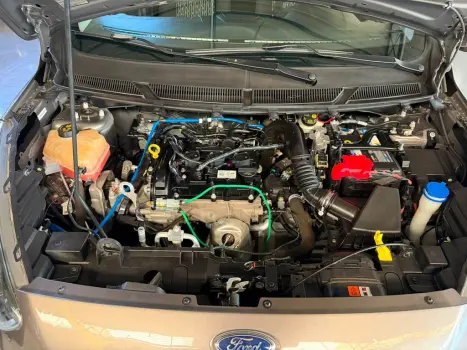 FORD Ka Hatch , Foto 16