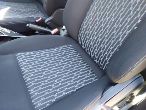 FORD Ka + Sedan 1.0 12V 4P TI-VCT SE FLEX, Foto 5