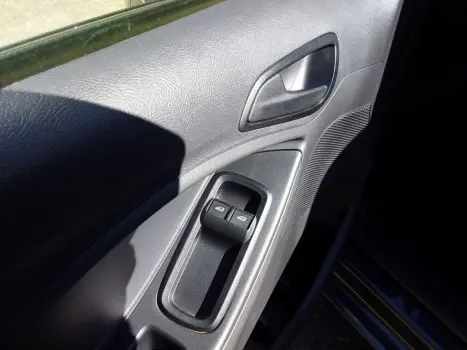 FORD Ka + Sedan 1.0 12V 4P TI-VCT SE FLEX, Foto 6