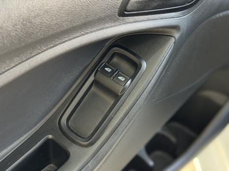 FORD Ka + Sedan 1.0 12V 4P TI-VCT SE PLUS FLEX, Foto 12