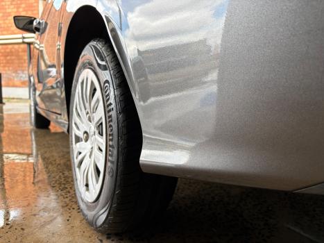 FORD Ka + Sedan 1.0 12V 4P TI-VCT SE FLEX, Foto 14