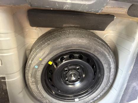 FORD Ka + Sedan 1.0 12V 4P TI-VCT SE FLEX, Foto 18