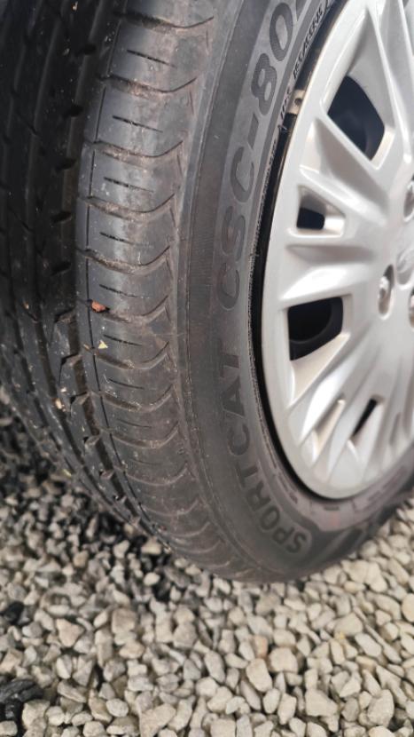 FORD Ka + Sedan 1.5 12V 4P FLEX TI-VCT SE PLUS AUTOMÁTICO, Foto 10 FORD Ka + Sedan 1.5 12V 4P FLEX TI-VCT SE PLUS AUTOMÁTICO, Foto 10