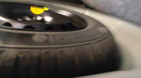 FORD Ka + Sedan 1.5 12V 4P FLEX TI-VCT SE PLUS AUTOMÁTICO, Foto 11 FORD Ka + Sedan 1.5 12V 4P FLEX TI-VCT SE PLUS AUTOMÁTICO, Foto 11